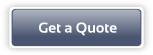 get a quote icon