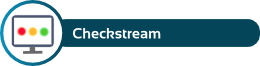 checkstream icon