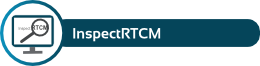 inspectrtcm icon