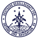 logo DGON