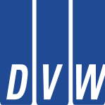 logo DVW