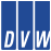 logo DVW