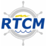 logo RTCM