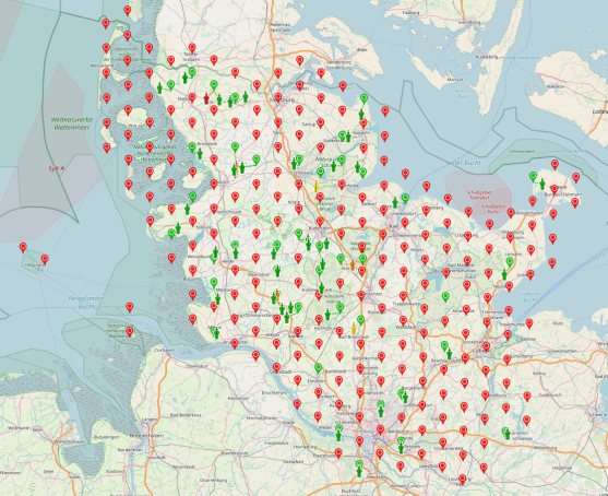 overview_network