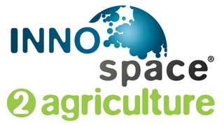 logo Innospace