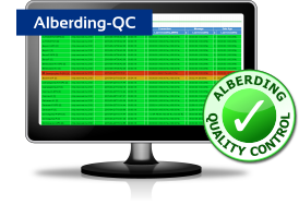 Alberding-QC