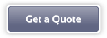 get a quote icon