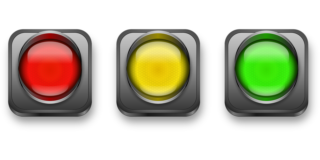 traffic-light